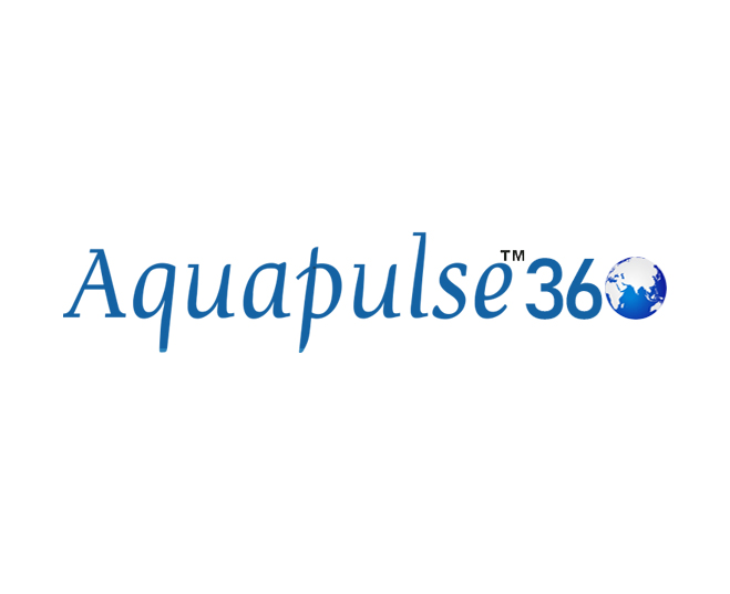 Aquapulse Logo